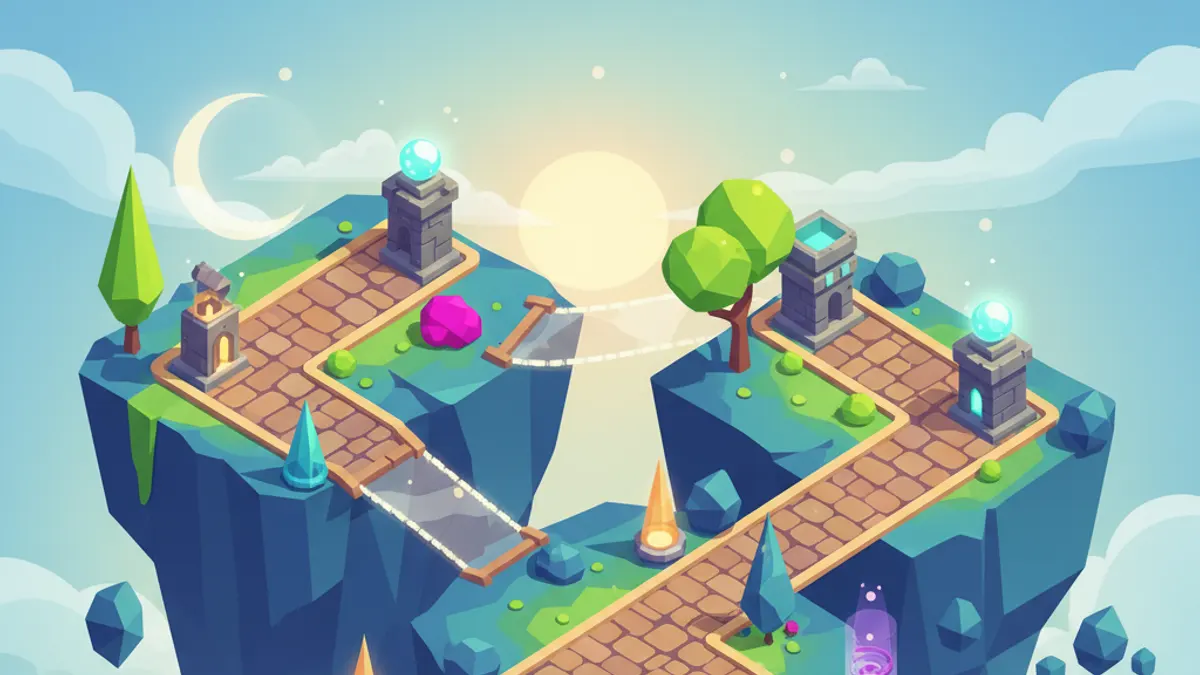 Grid Tactics Command